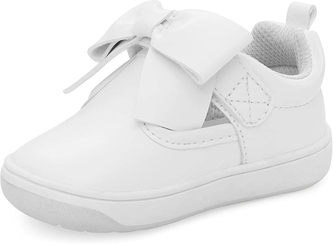 Stride Rite 360 Unisex-Child Kamila Sneaker | Amazon (US)