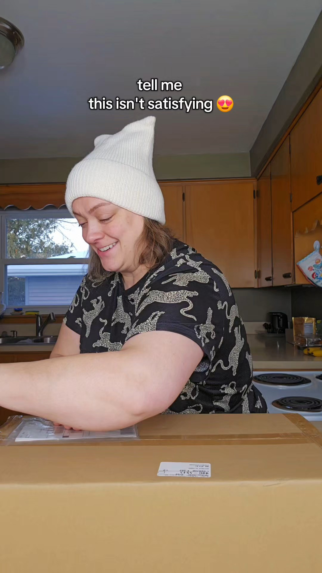 locknlock glass containers,locknlock glass plates,glass storage with lid,borosilicate glass containers,microwave safe glass,oven safe glass storage,leftover storage containers,meal prep glass containers,airtight glass lids,dome lid glass bowls,4 cup glass containers,heat and serve containers,food storage glass set,kitchen glass storage,reheat leftovers safely

#LTKmomlife #LTKfoodie #LTKHome