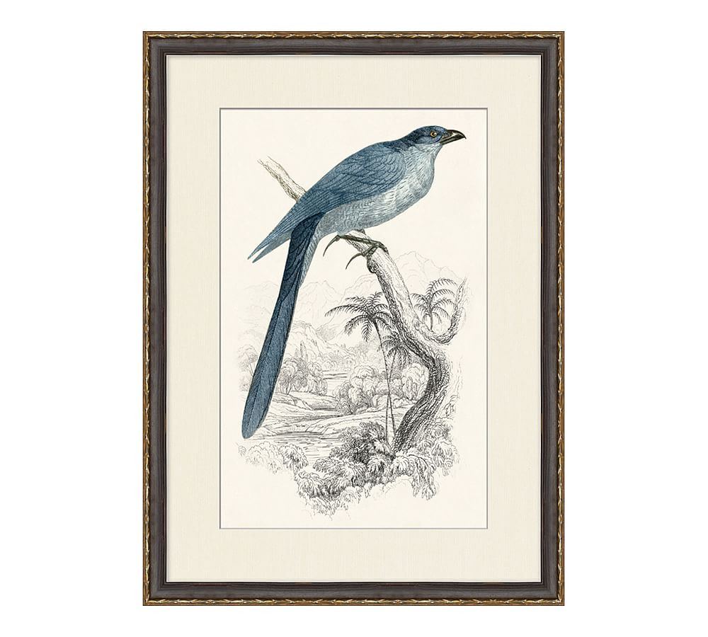 Pottery Barn | Pottery Barn (US)