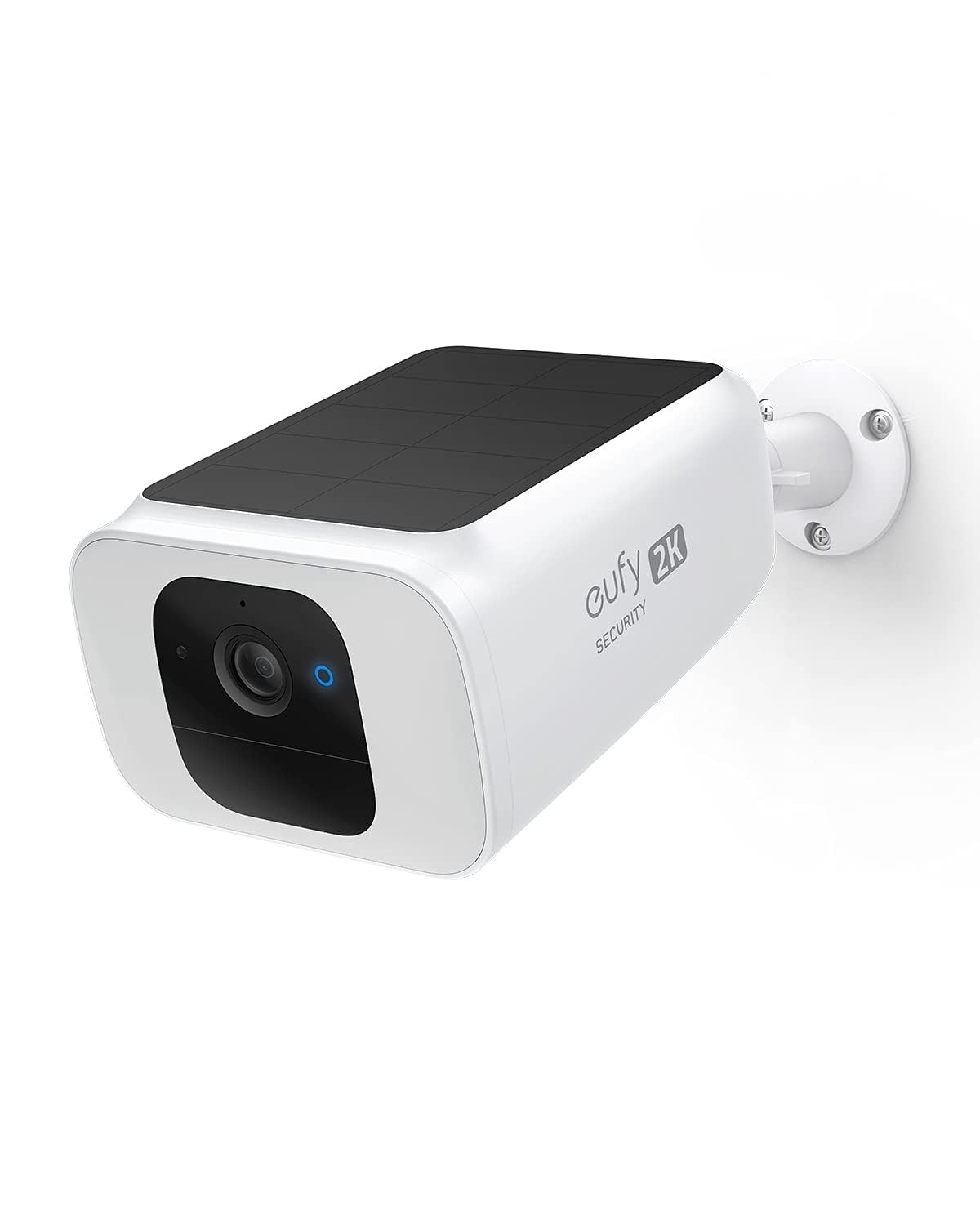 eufy Security SoloCam | Amazon (US)