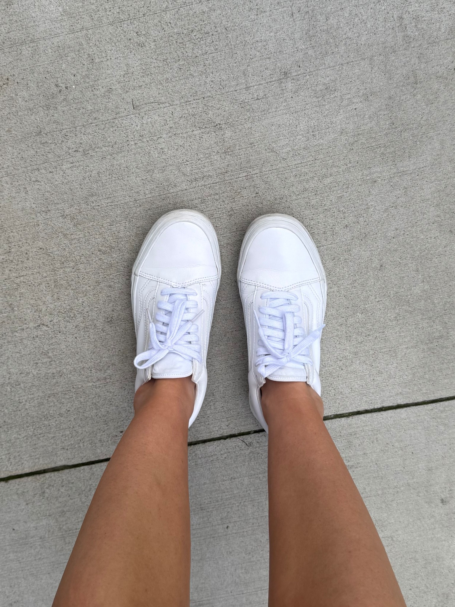 Vans all day everyday bbyyyy 

#LTKShoeCrush #LTKSummerEdit #LTKSeasonal