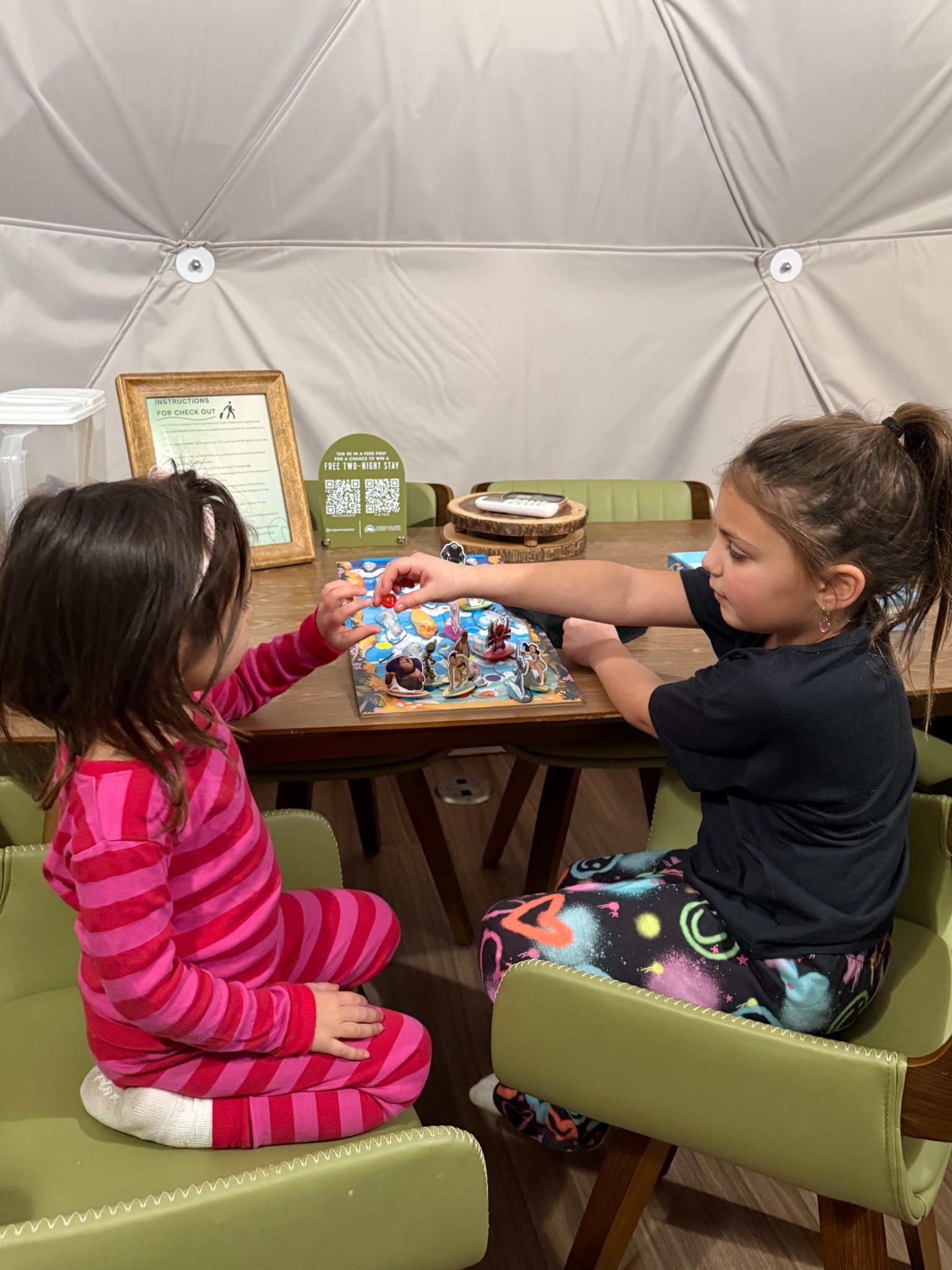 Our favorite  Board games

#LTKTravel #LTKKids #LTKmomlife