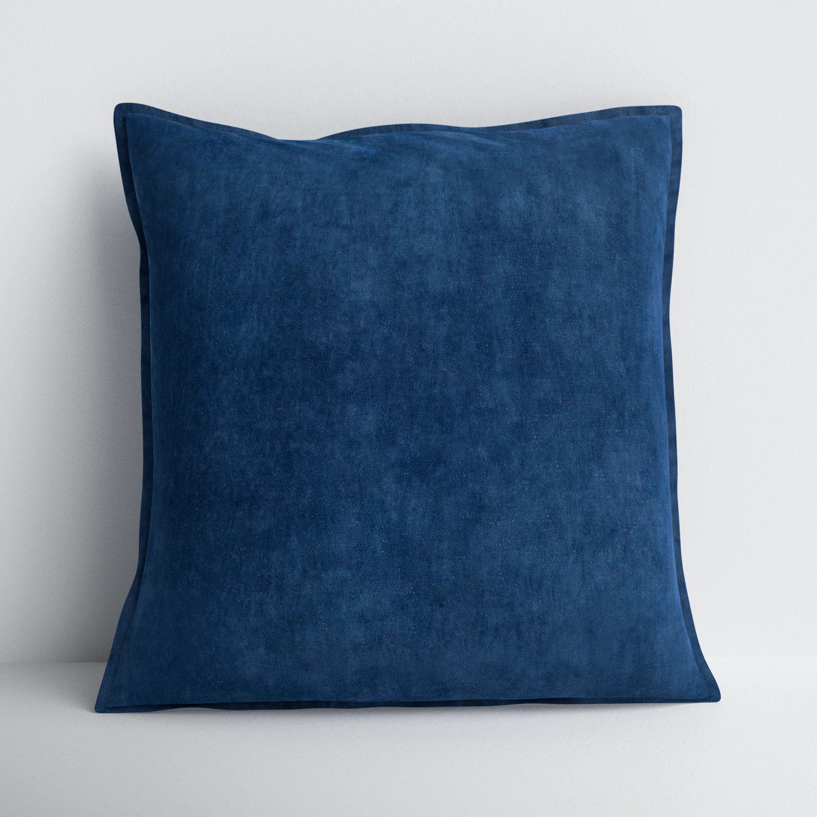 AllModern Edgar Square 100% Cotton Pillow & Reviews | Wayfair | Wayfair North America