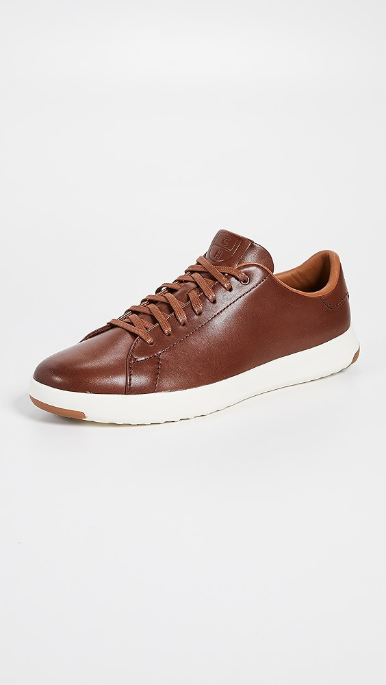 Cole Haan GrandPro Tennis Sneakers | Shopbop | Shopbop