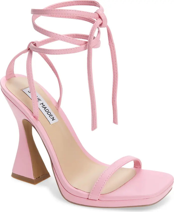 Lafayette Sandal | Nordstrom
