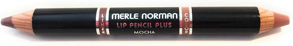 Brand: Merle Norman | Amazon (US)