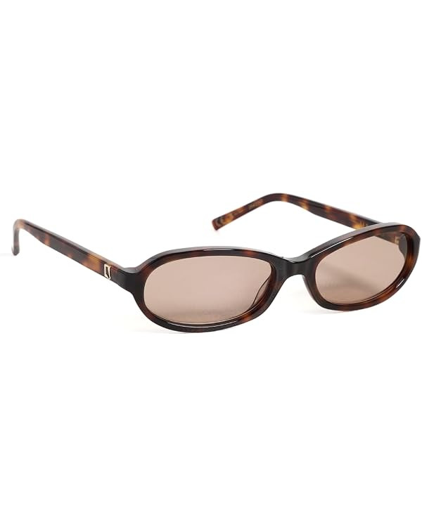 Women's The Elcie Sunglasses | Amazon (US)
