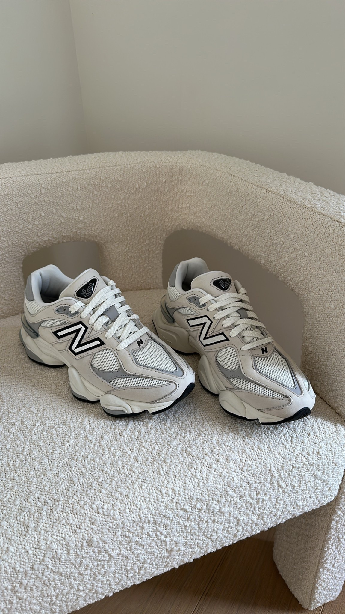 Shopbop Spring Forward Sale ❤️

#LTKSaleAlert #LTKShoeCrush #LTKSpringSale