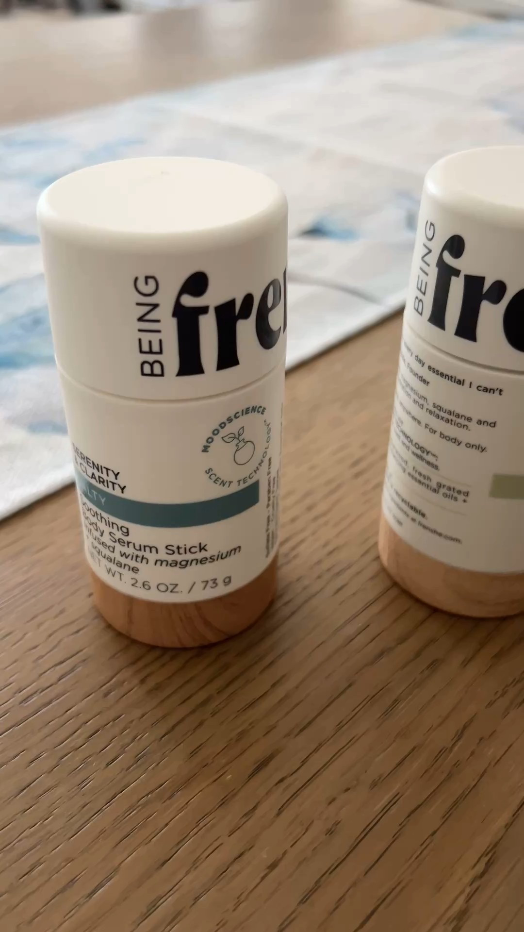 Best magnesium stick 

#LTKFindsUnder50 #LTKBeauty #LTKFindsUnder100