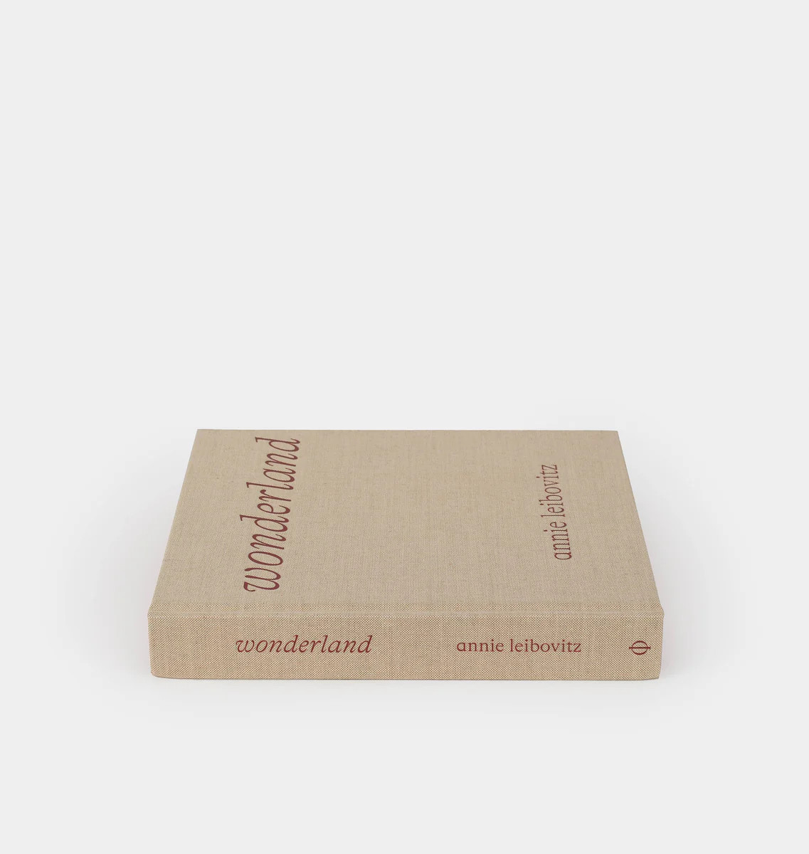 Wonderland | Amber Interiors