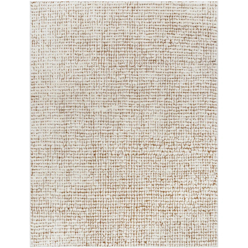 Catinella Indoor Rug | Wayfair North America