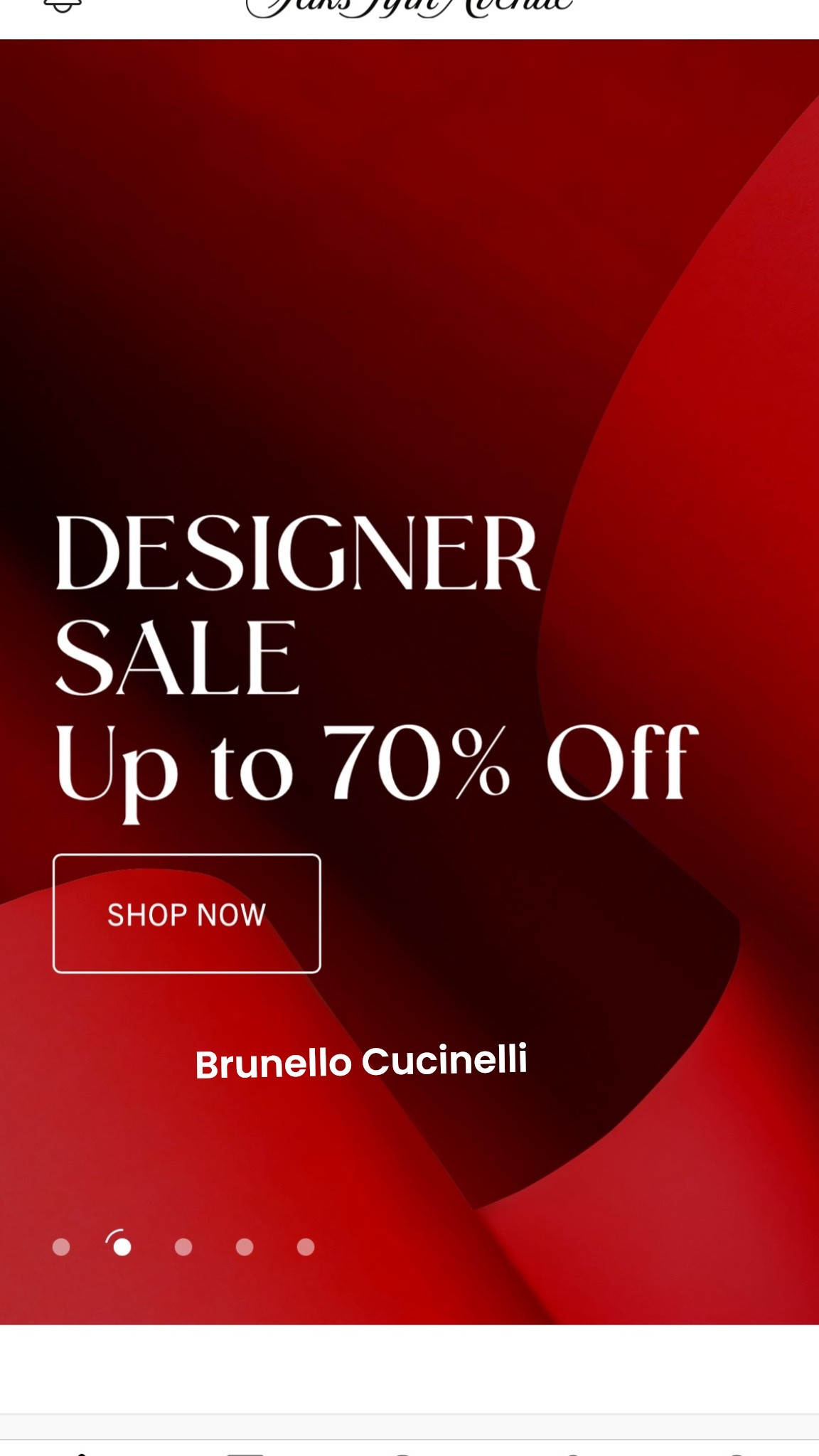 #LTKSaleAlert #LTKSeasonal #LTKStyleTip