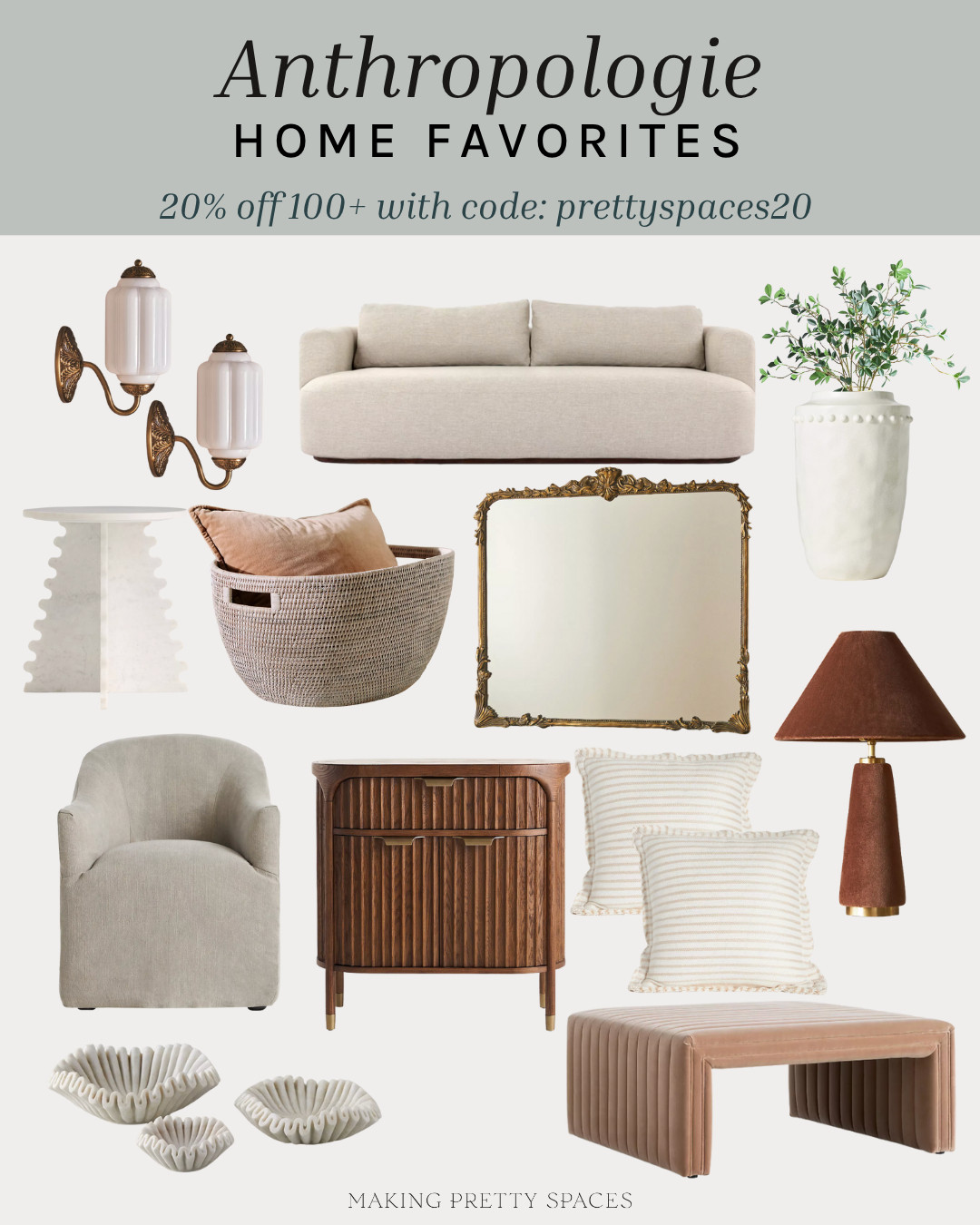 Anthropologie home, Anthropologie home décor, Anthropologie furniture, Anthropologie inspired home, eclectic home style, boho chic home, Anthropologie aesthetic, unique home accents, #AnthroHome, #AnthropologieHome, #AnthroLiving, #AnthroInteriorStyle 

 #LTKHome #LTKSaleAlert #LTKStyleTip