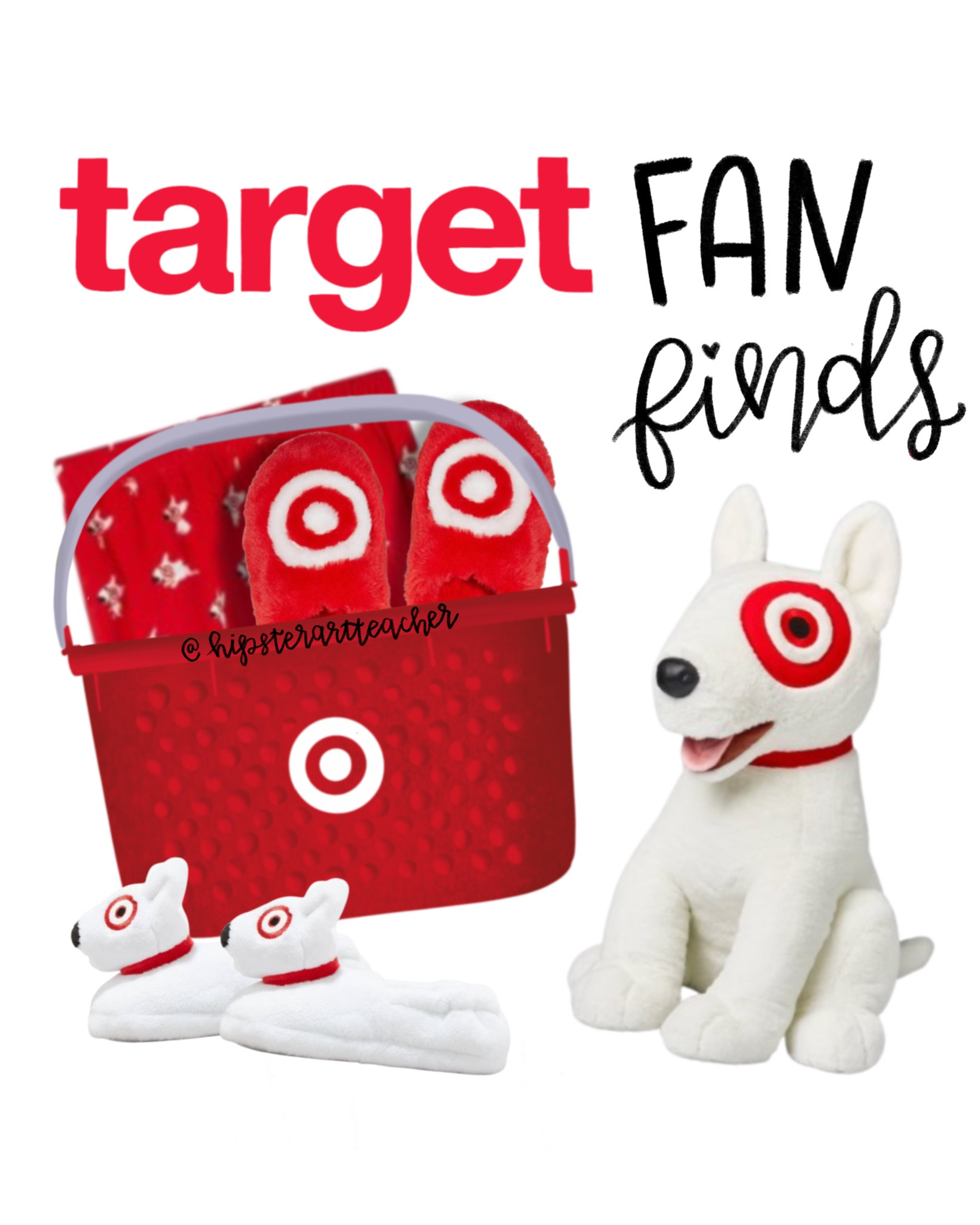 More Target fan finds for the holidays! ❤️🎯

#LTKCyberWeek #LTKSeasonal #LTKHoliday