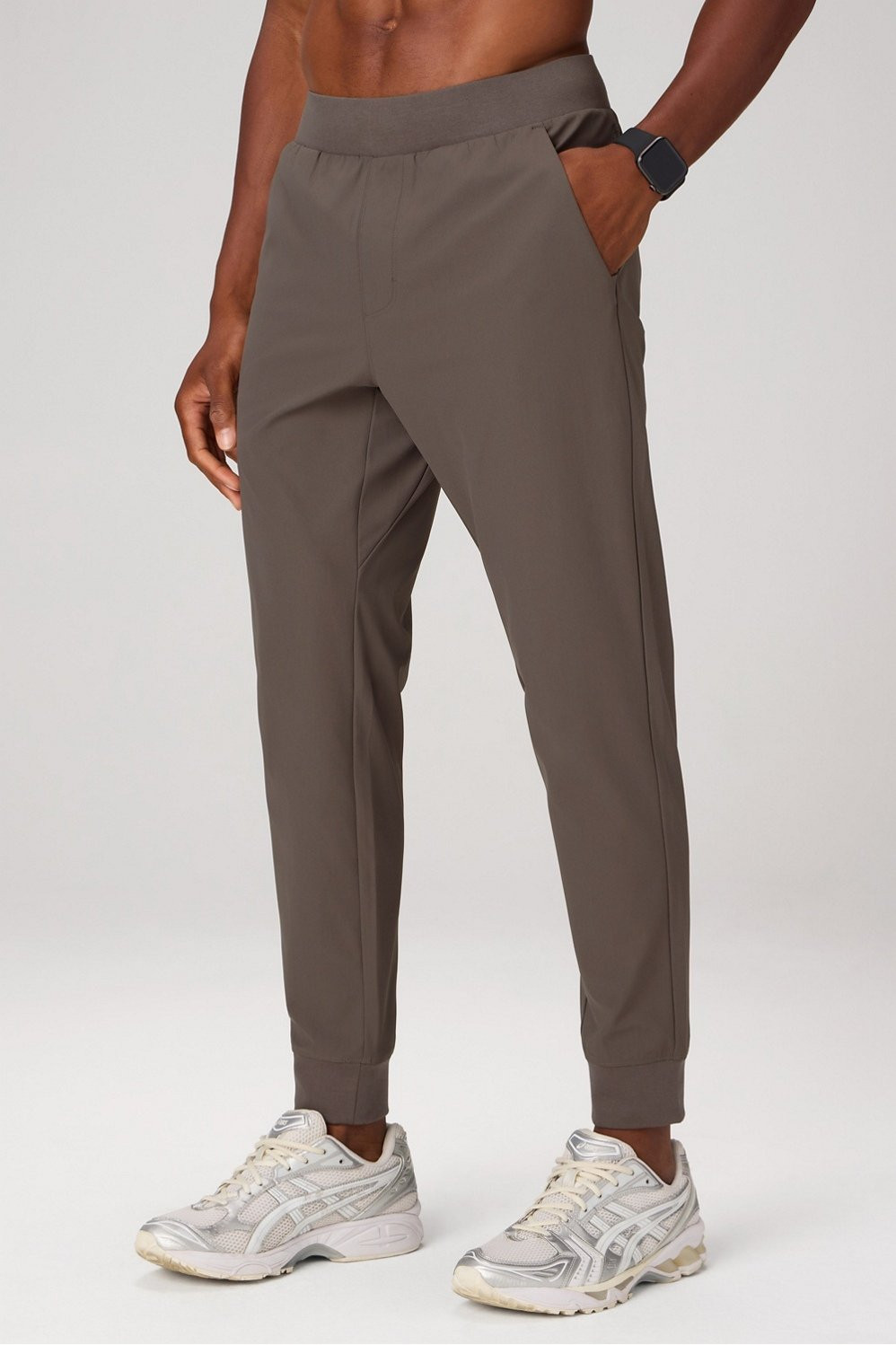 The Don Jogger | Fabletics