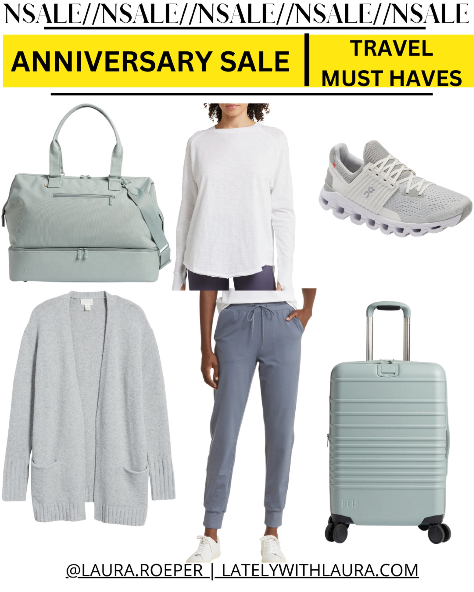 #LTKtravel #LTKstyletip #LTKxNSale