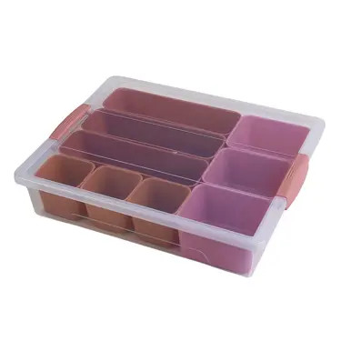 Nesting Tray Organizer Set | Erin Condren