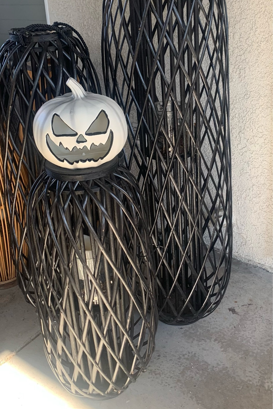 Allow your own creativity
To
Shine. 

#LTKhome #LTKSeasonal