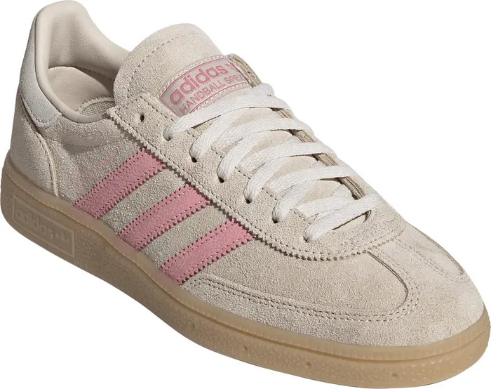 Handball Spezial Sneaker (Women) | Nordstrom