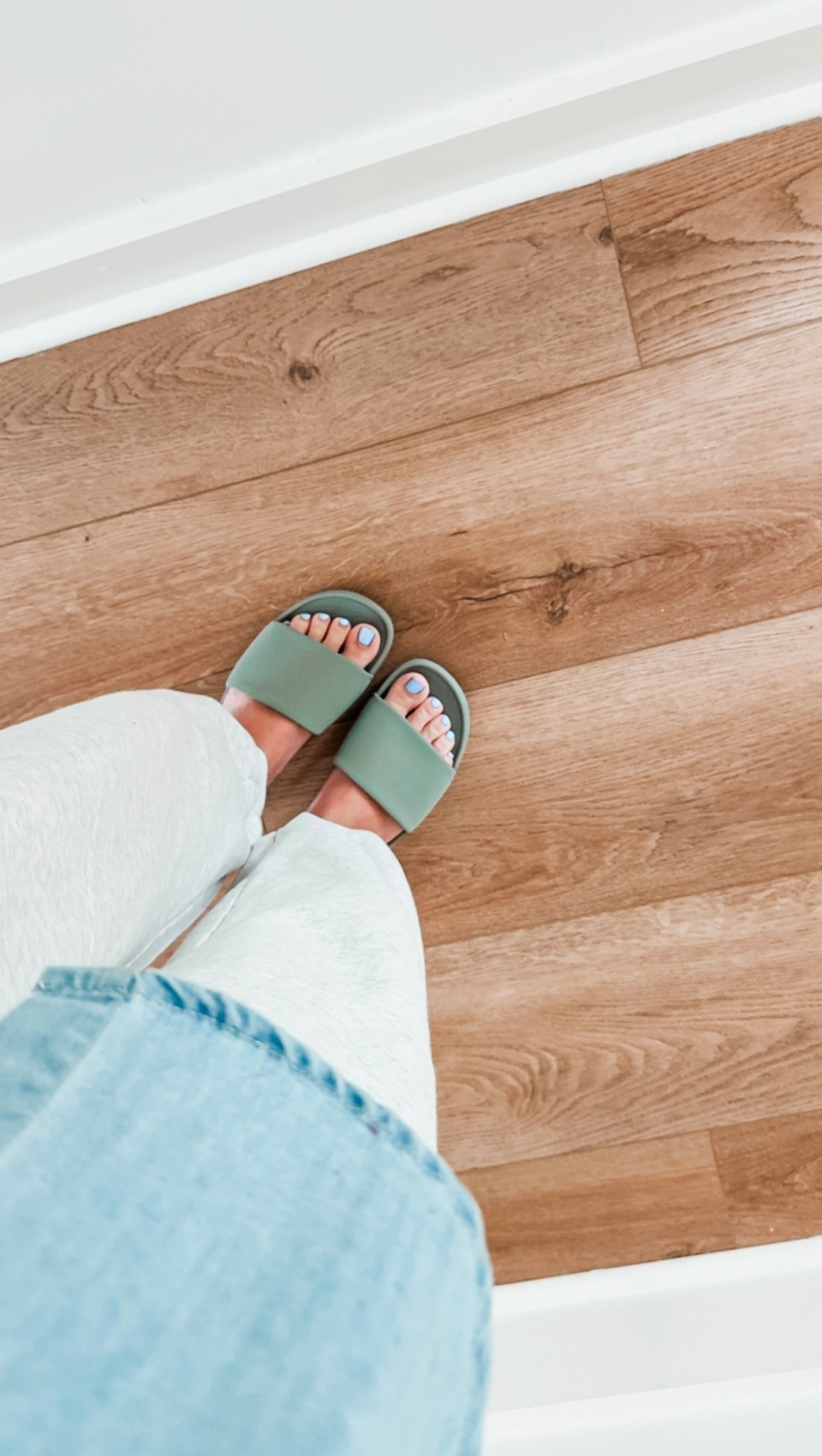 Favorite sandals, size 5 = women’s size 7

#LTKKids #LTKSeasonal