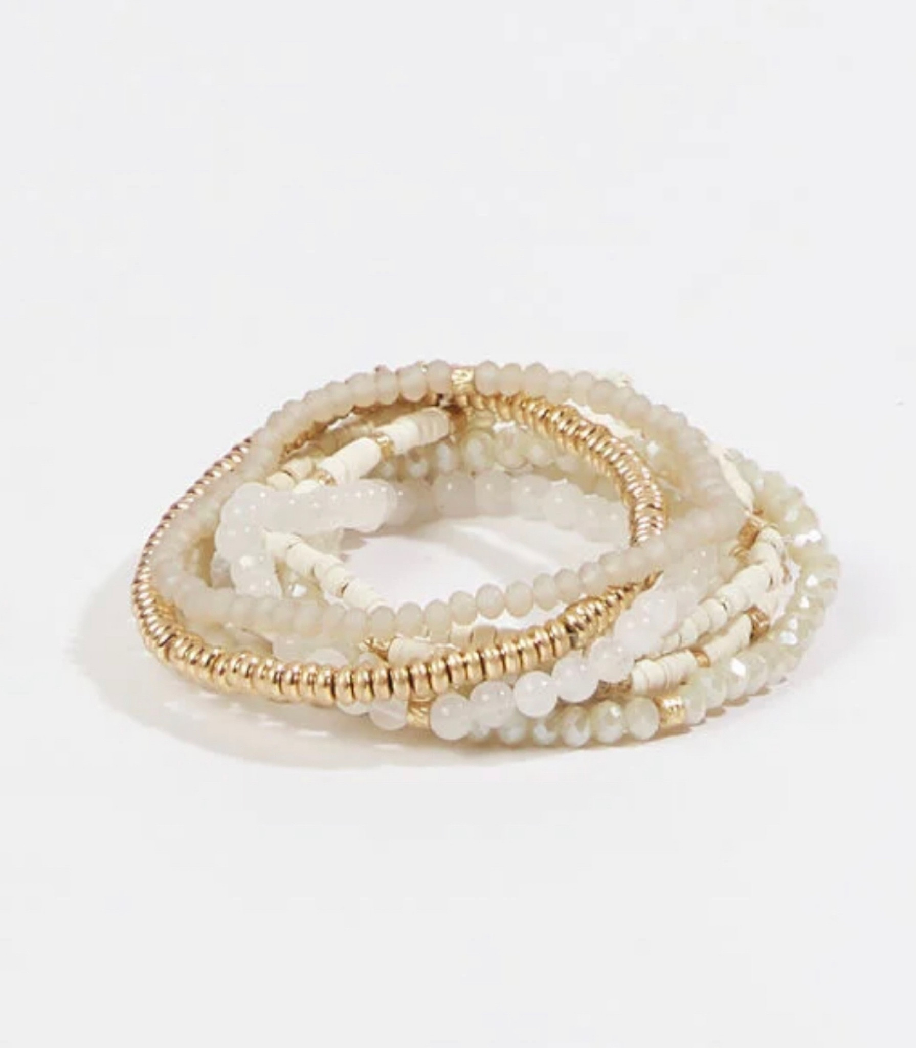 Summer Accessories | Summer Jewelry | Bead Jewelry | Bead Bracelets 

#LTKstyletip #LTKfit #LTKunder100