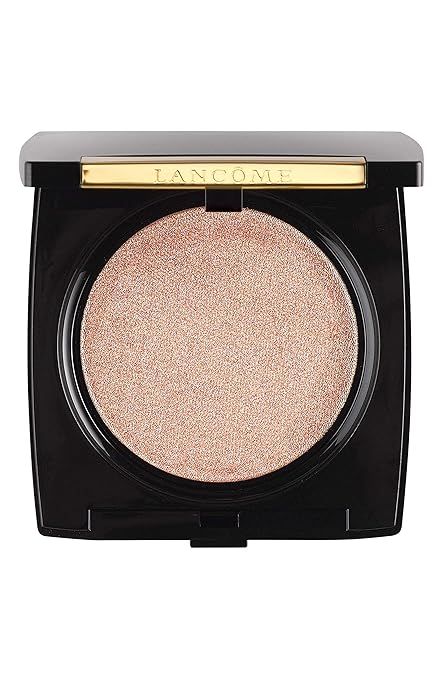 Dual Finish Highlighter Radiant Rose Gold | Amazon (US)