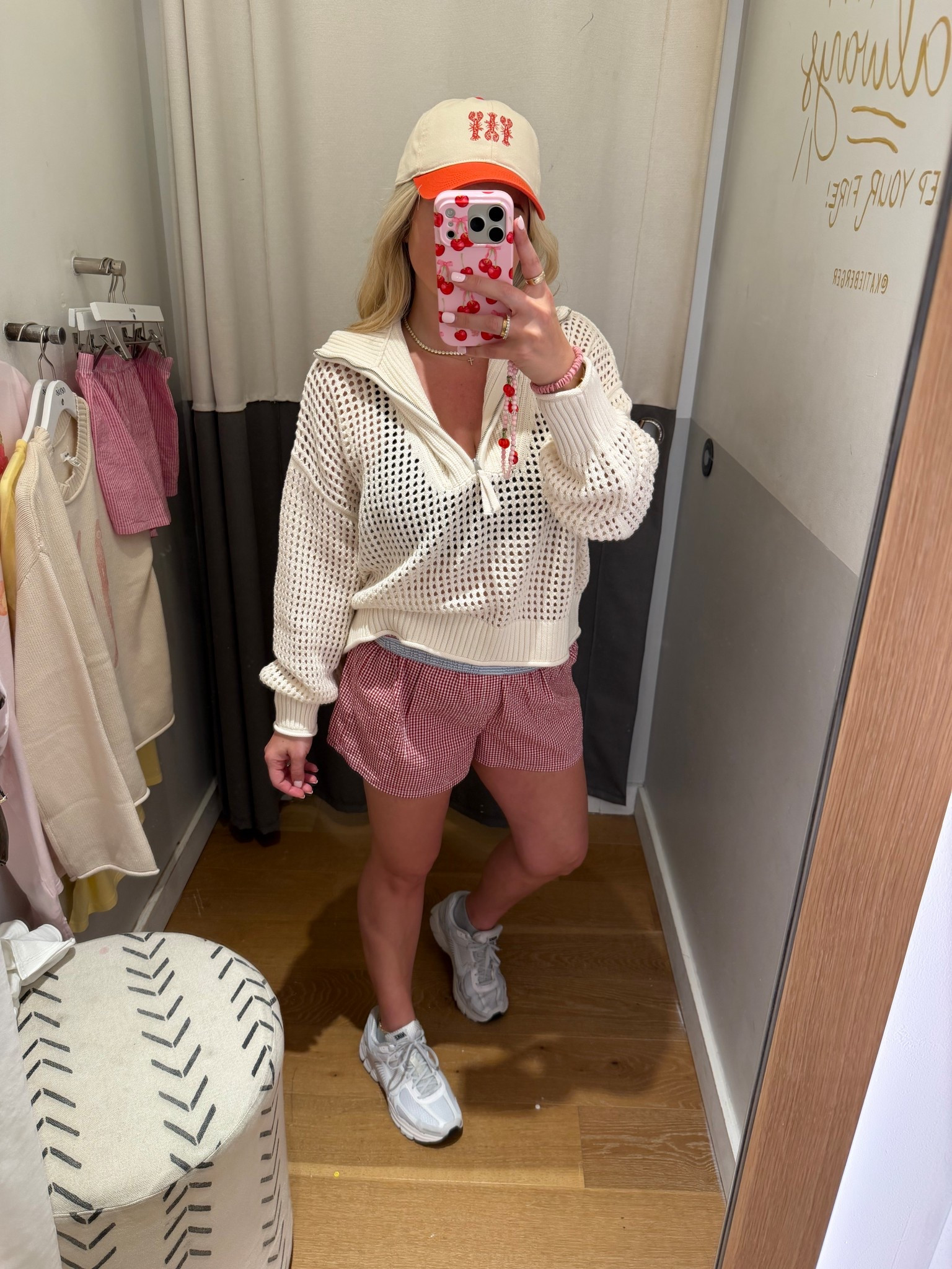 New @Aerie outfit 
Size small
Spring outfit
Beach outfit