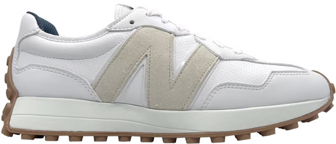 New Balance & CALIA Women's 327 Golf Shoes | Dick's Sporting Goods