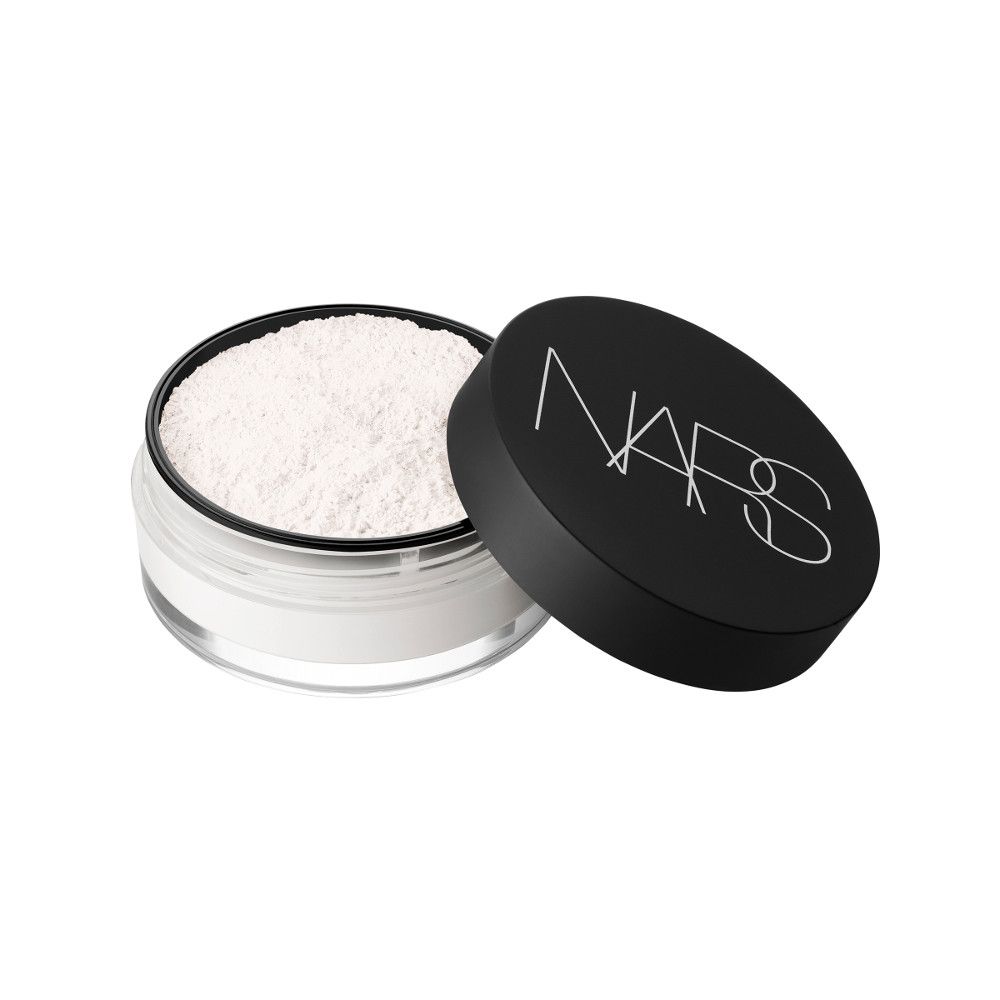 Light Reflecting Loose Setting Powder - n/a | NARS (US)