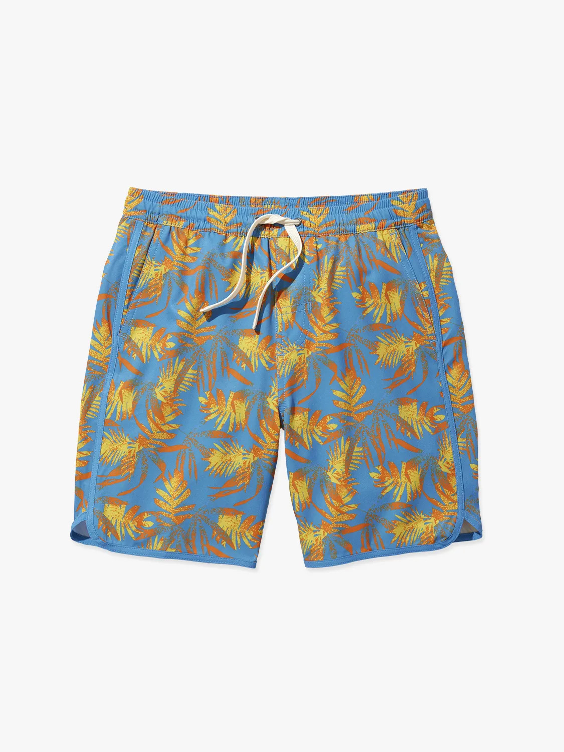 Kids Anchor | Sundrenched Palms | Fair Harbor