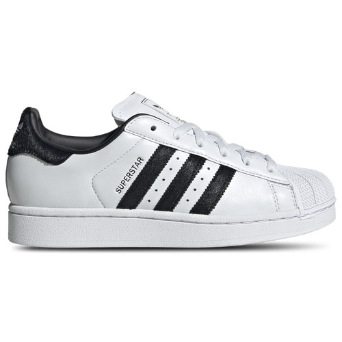 adidas Originals Superstar II | Foot Locker (US)