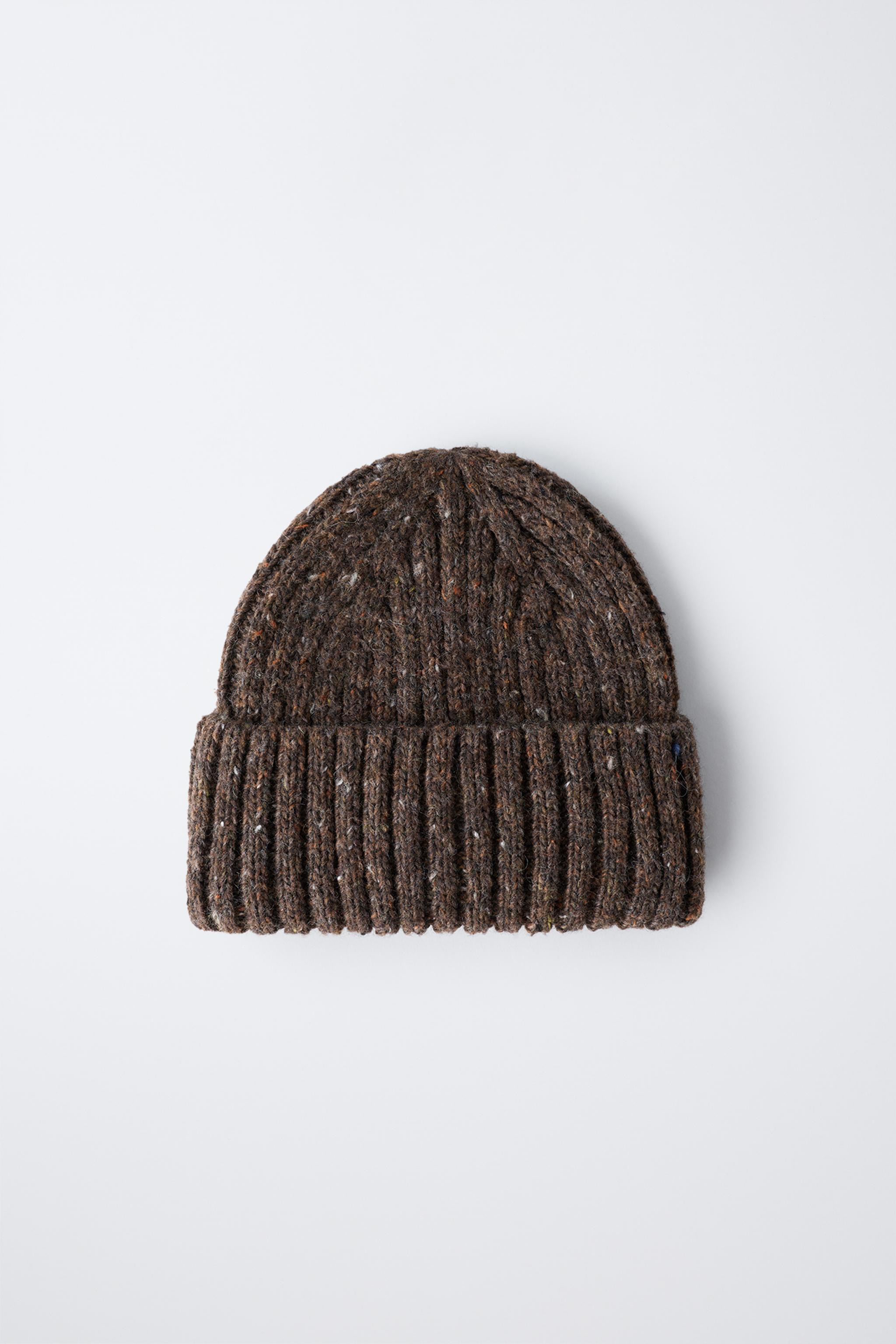 A better experience.Discover it in the app.Open app | Zara UK