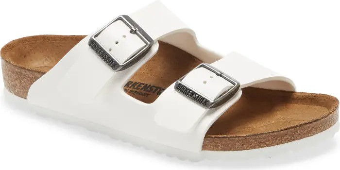 Arizona Slide Sandal | Nordstrom
