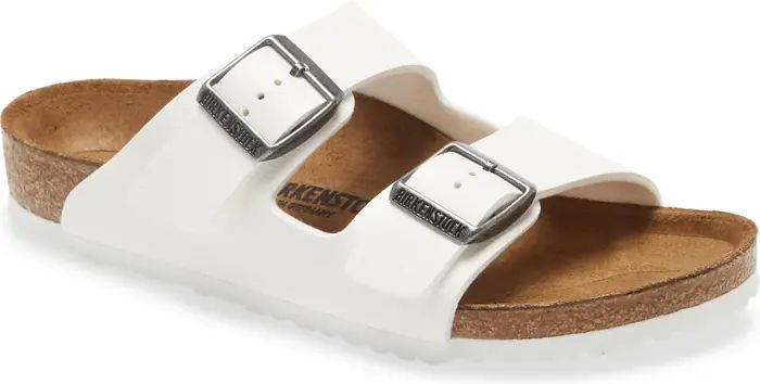 Arizona Slide Sandal | Nordstrom