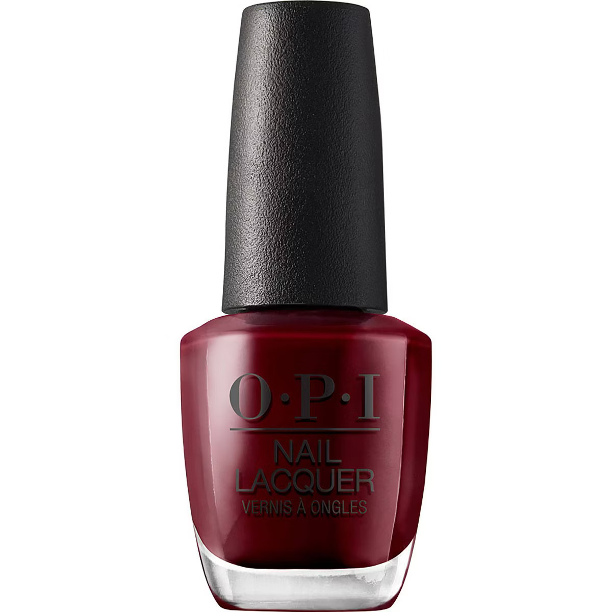 OPI Nail Lacquer - 0.5 fl oz | Target