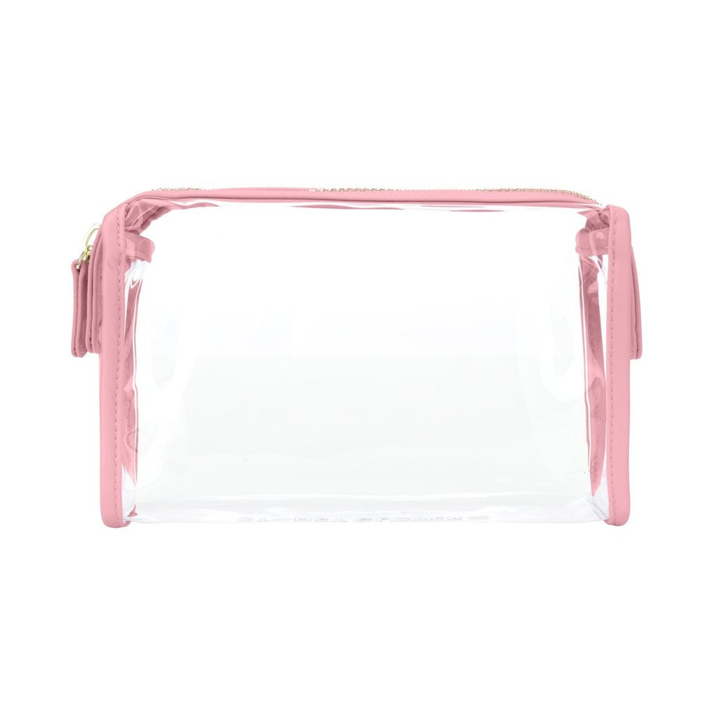 Travel Pouch | Stoney Clover Lane