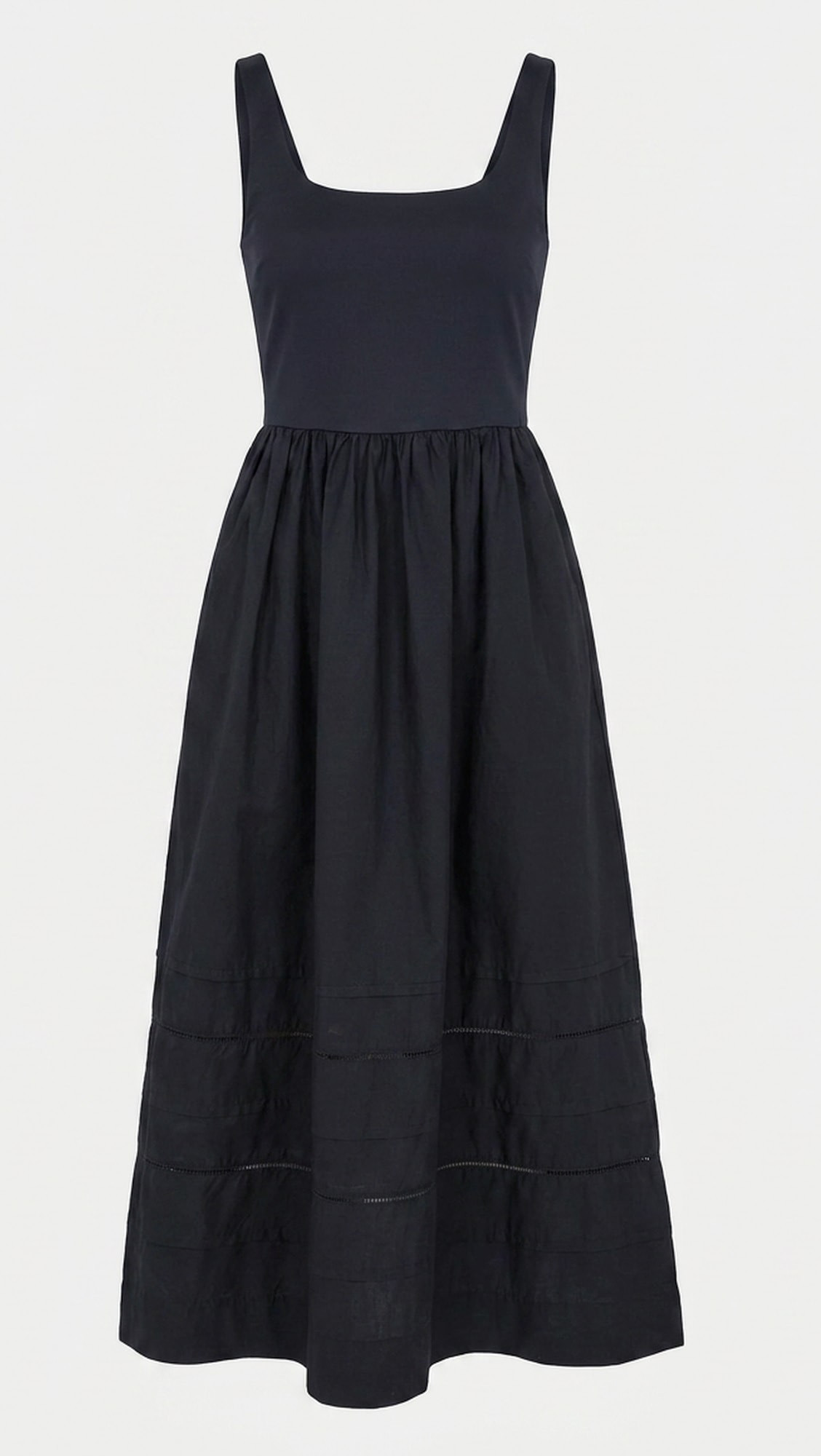 Z Supply Johanna Dress | Shopbop | Shopbop
