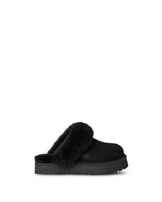 Girls' Disguette Slippers - Little Kid, Big Kid | Bloomingdale's (US)