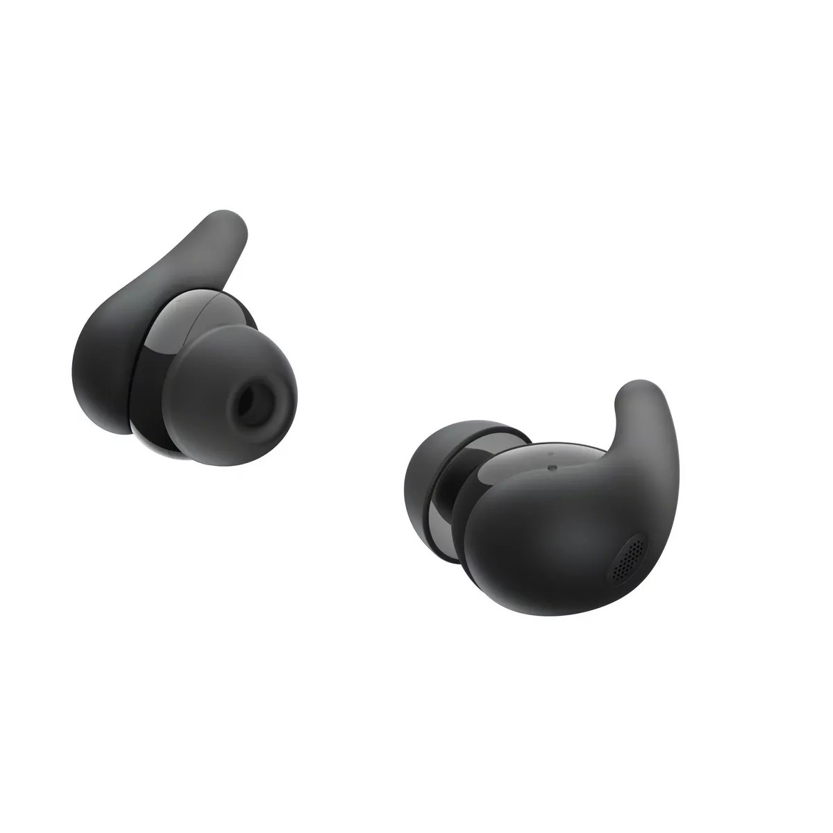 Sony LinkBuds Fit True Wireless Bluetooth Noise Canceling Earbuds | Target