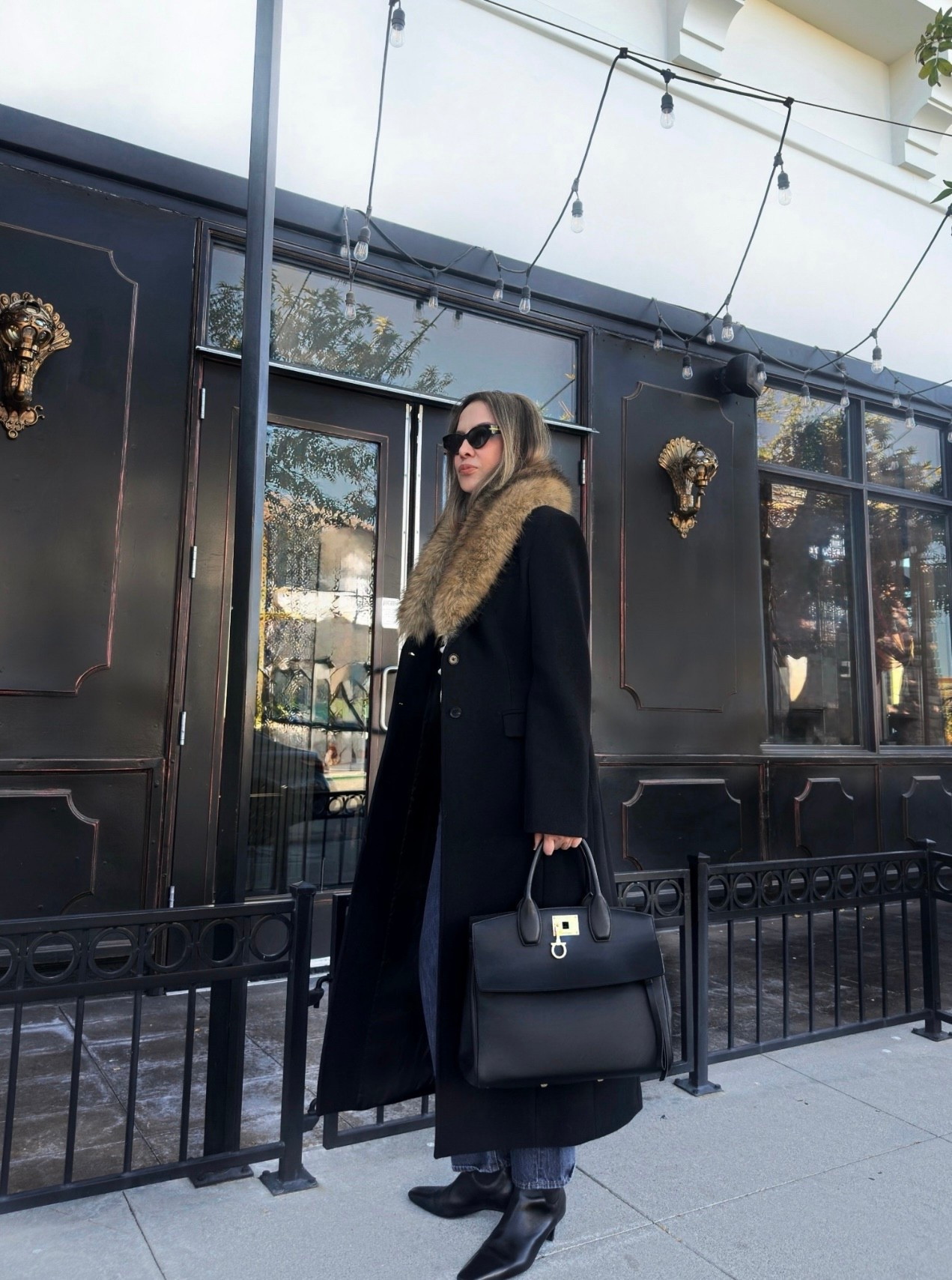 Fall outfit ideas 

#LTKootd #LTKStyleTip #LTKgrwm