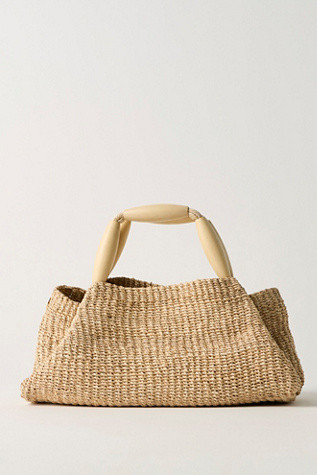 Aranaz Althea Bag | Free People (Global - UK&FR Excluded)