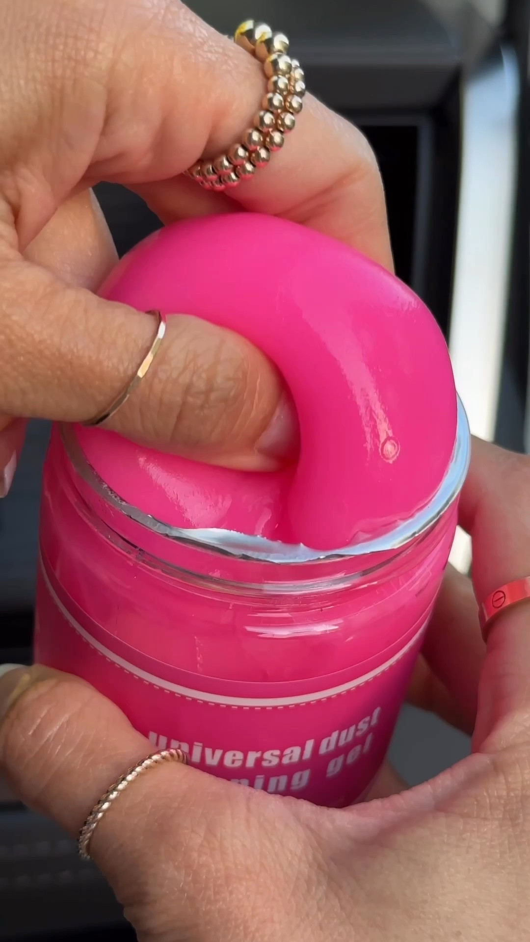 Scroll to shop!! Follow for more!!! Xo! 💫

#LTKHome #LTKdayinmylife #LTKmomlife