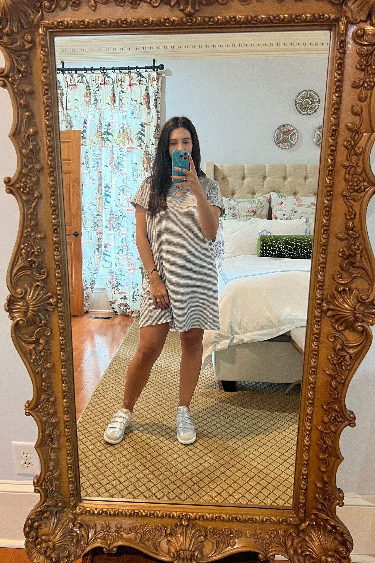 #LTKstyletip #LTKtravel #LTKbump