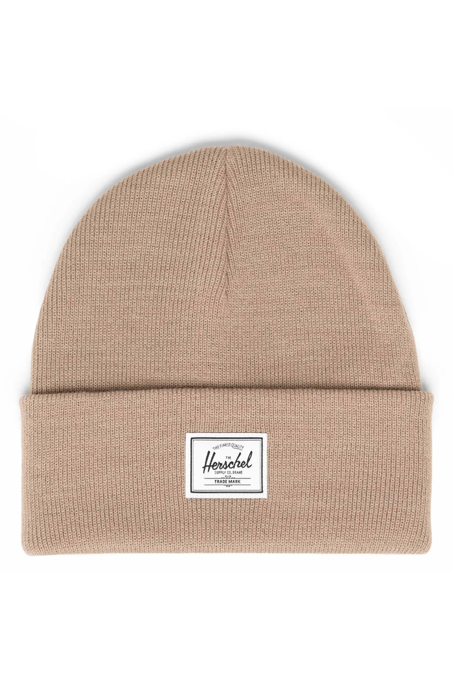 Elmer Knit Beanie | Nordstrom