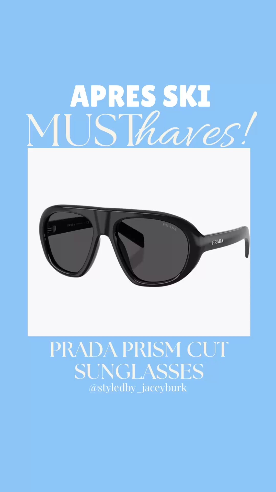 Would be such a fun gift and perfect for ski season!🖤⛷️🕶️

#LTKHoliday #LTKGiftGuide #LTKTravel