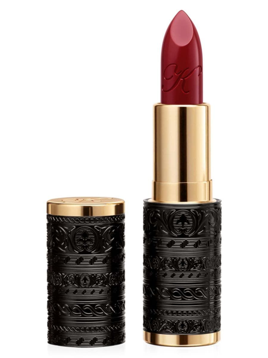 Le Rouge Parfum Lipstick | Saks Fifth Avenue