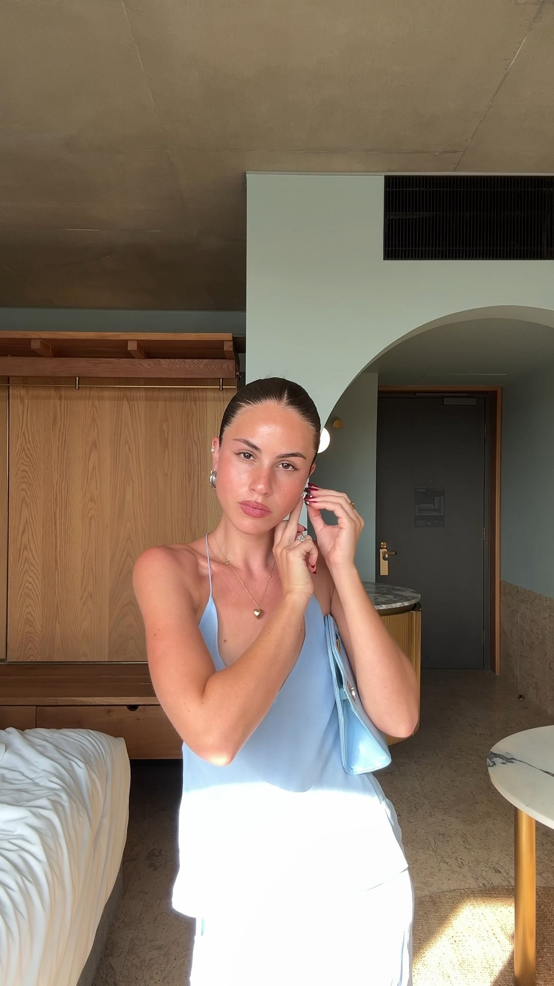 Really love this set

#LTKsummer #LTKaustralia #LTKspring