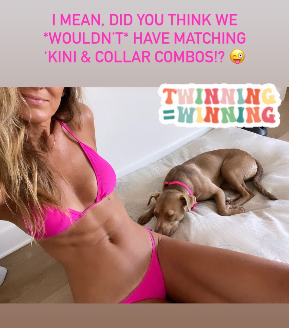 beautyin Women Two Piece Bikini … curated on LTK