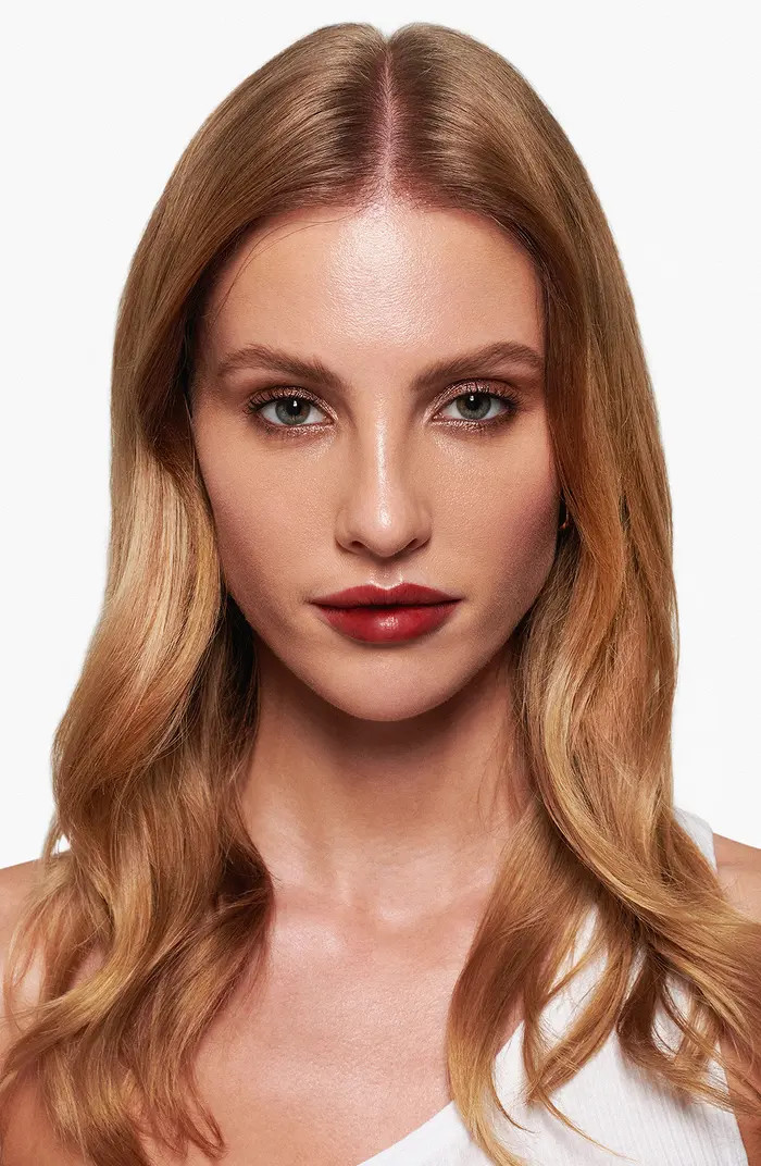 Wonder Blading All-Day Lip Stain | Nordstrom
