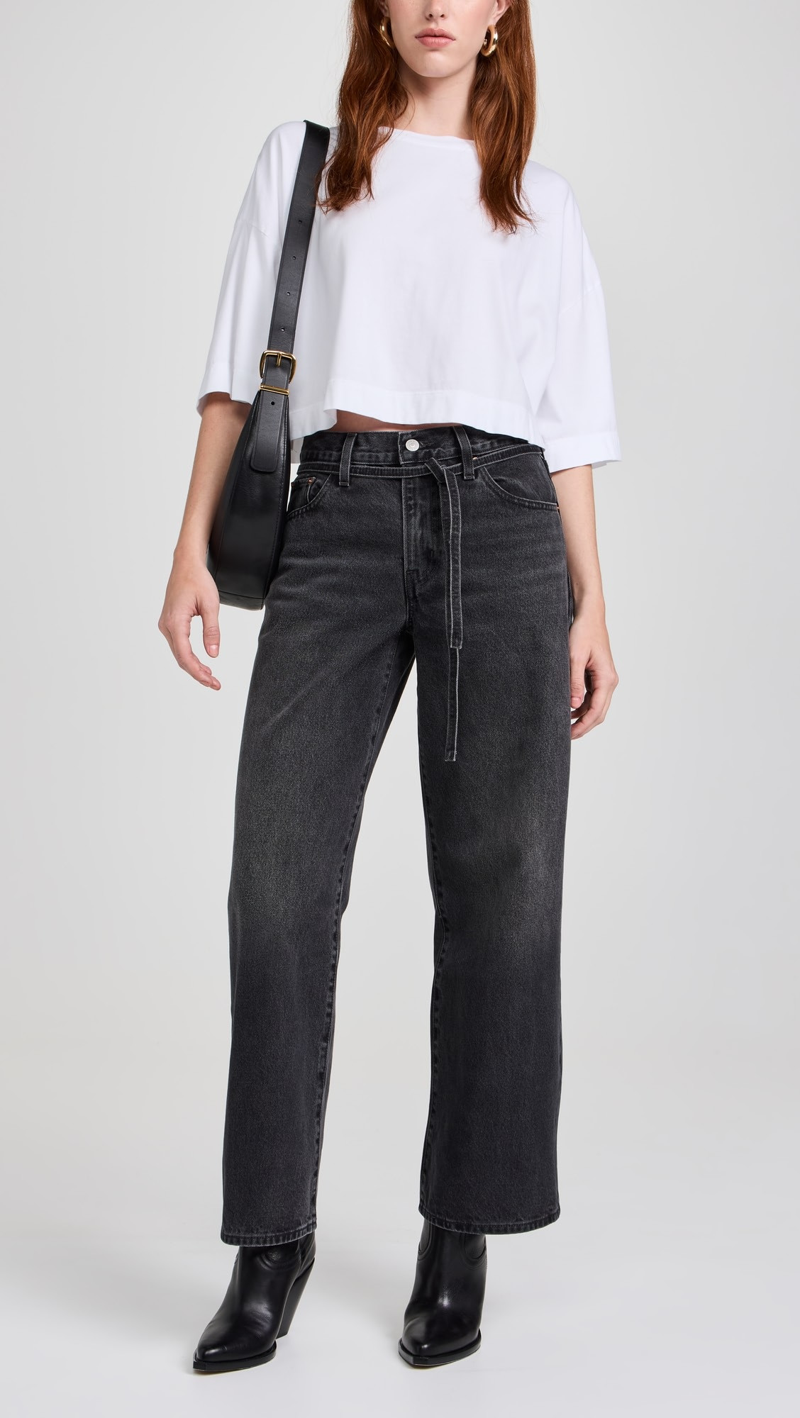 Levi's | Shopbop